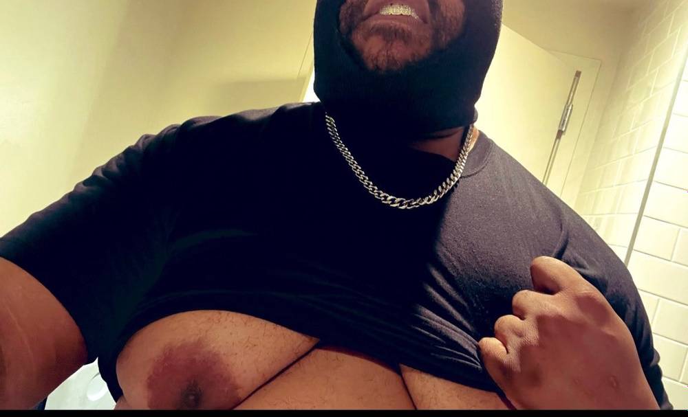 Bronx88e OnlyFans – free nudes, naked, leaked