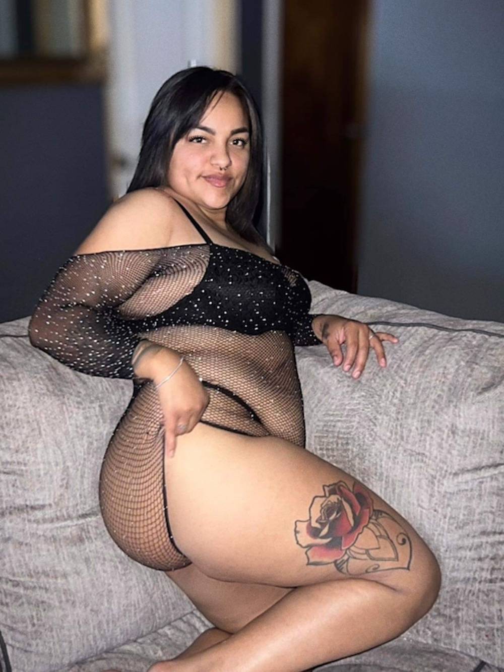 NaughtyyNancy OnlyFans – free nudes, naked, leaked