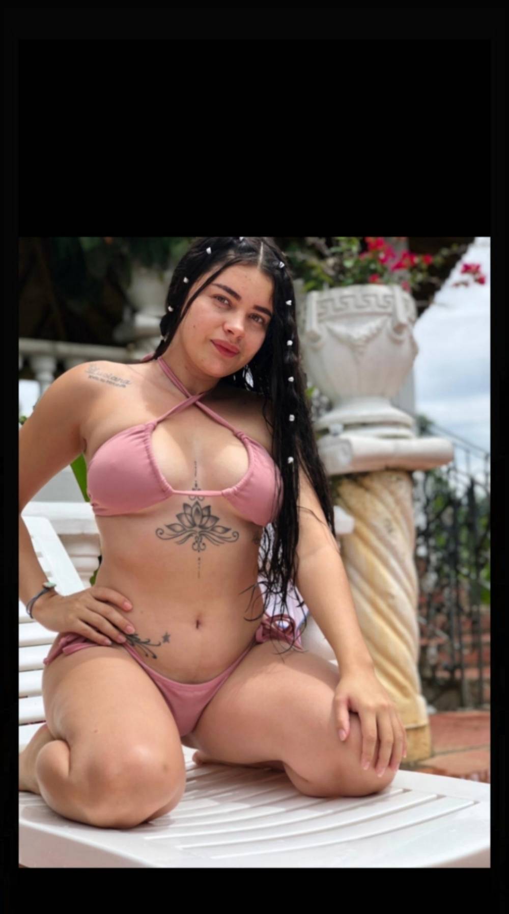 Sabrina❗ OnlyFans – free nudes, naked, leaked