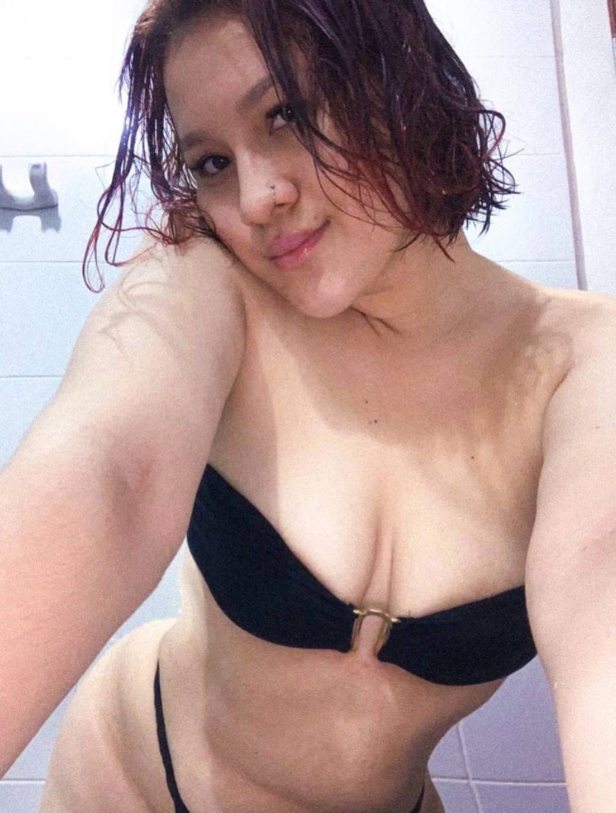 Clarisa Valdez OnlyFans – free nudes, naked, leaked