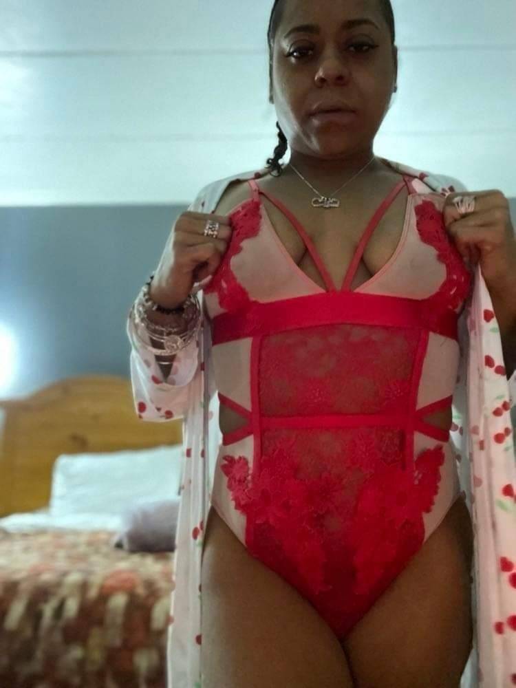 Juicy Kandy OnlyFans – free nudes, naked, leaked