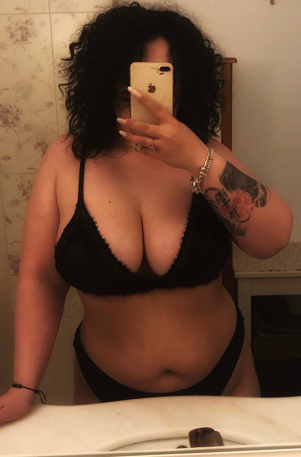 Chloebabyy7 OnlyFans – free nudes, naked, leaked