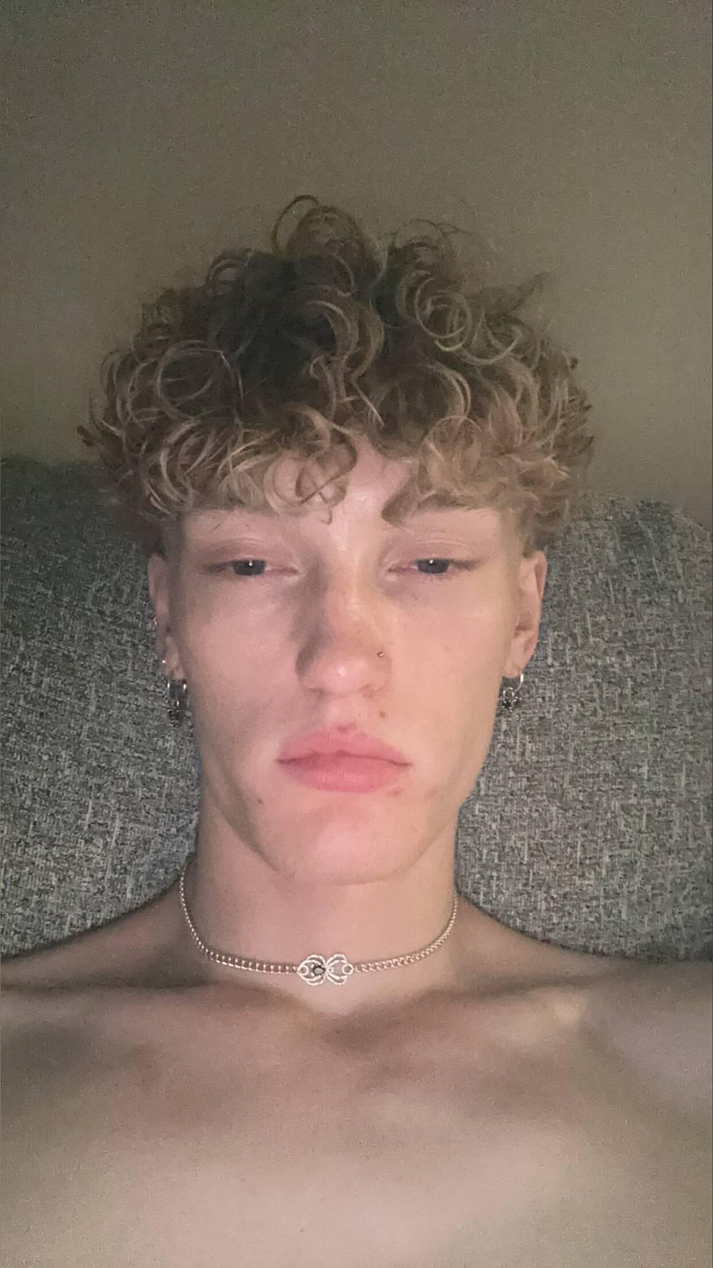 Petite monster twink OnlyFans – free nudes, naked, leaked