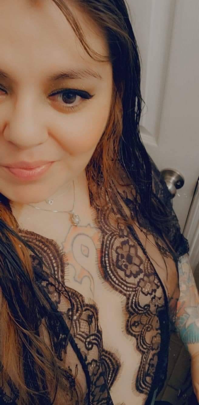 Sexylala OnlyFans – free nudes, naked, leaked