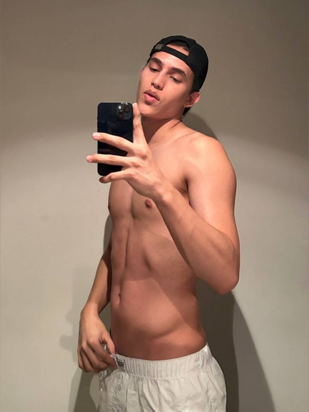 Juan OnlyFans – free nudes, naked, leaked