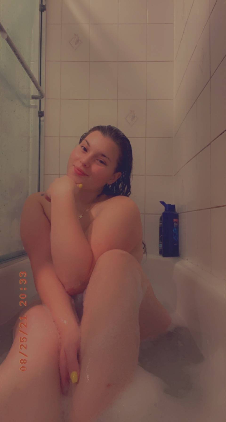 snow bunny princess OnlyFans – free nudes, naked, leaked