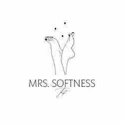 Mrs. Softness_Feet OnlyFans – free nudes, naked, leaked