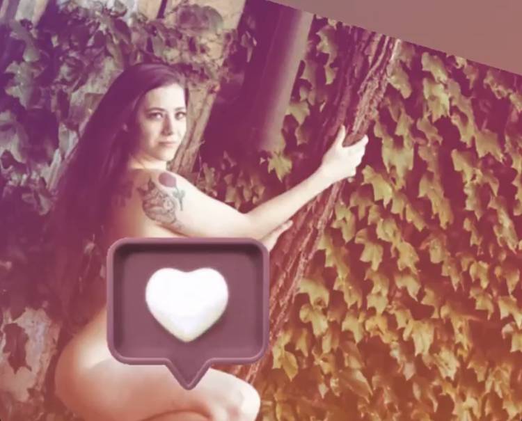 IttyBitty OnlyFans – free nudes, naked, leaked