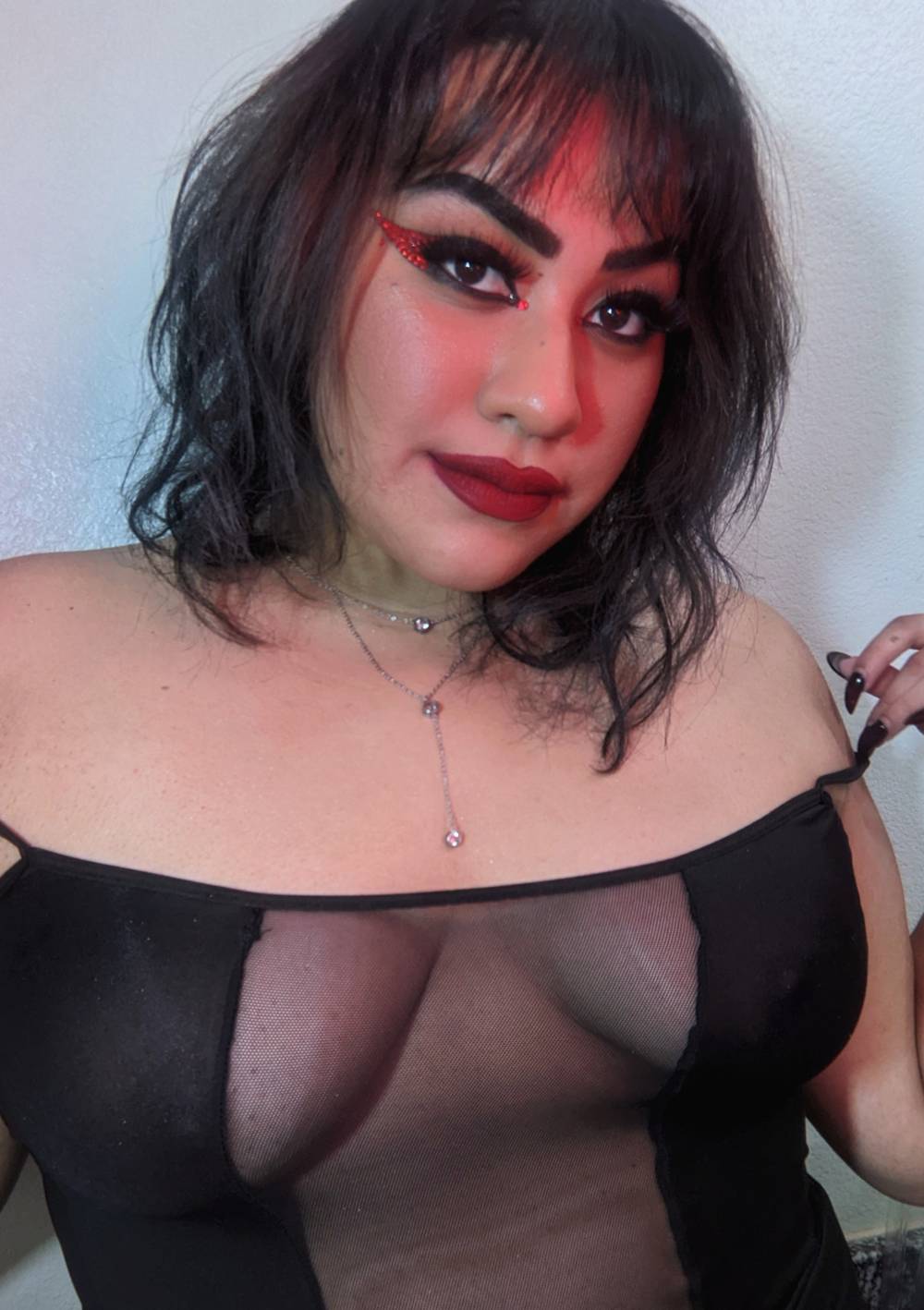 Goddess Reina OnlyFans – free nudes, naked, leaked