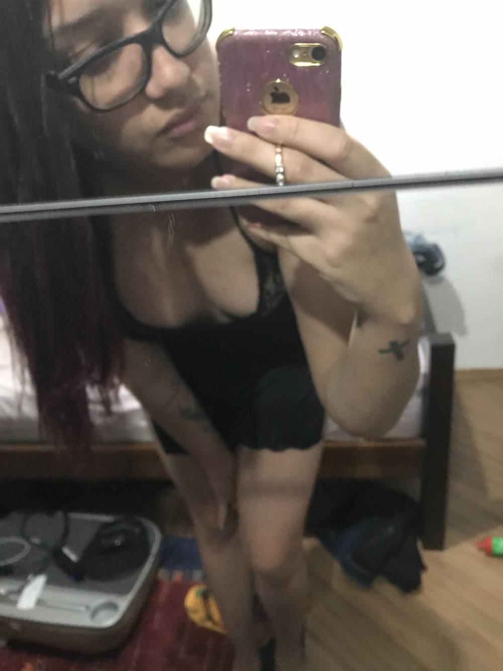 Lunna OnlyFans – free nudes, naked, leaked