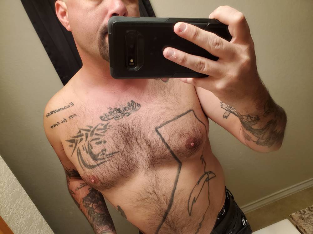 Junior-free-big-dick OnlyFans – free nudes, naked, leaked