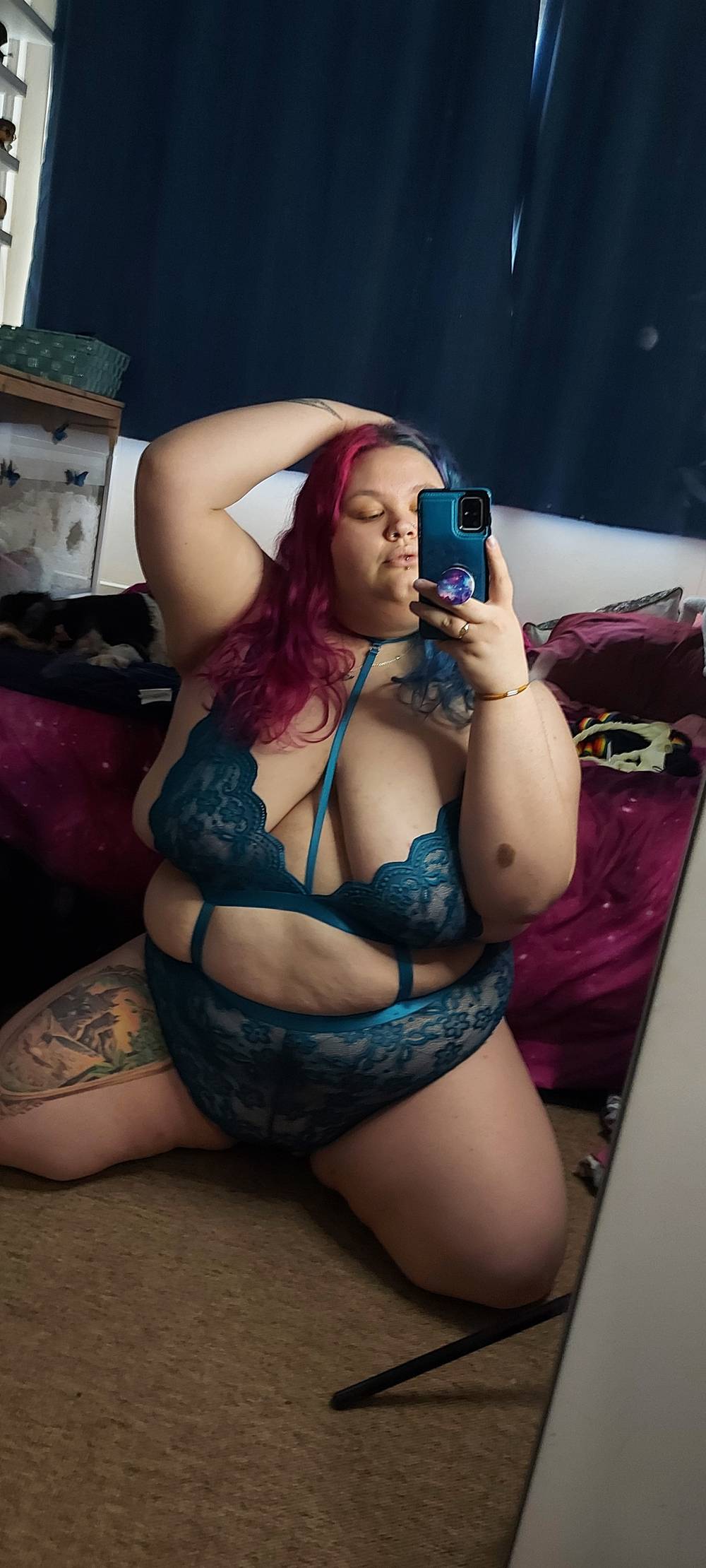 RedUnicorn OnlyFans – free nudes, naked, leaked