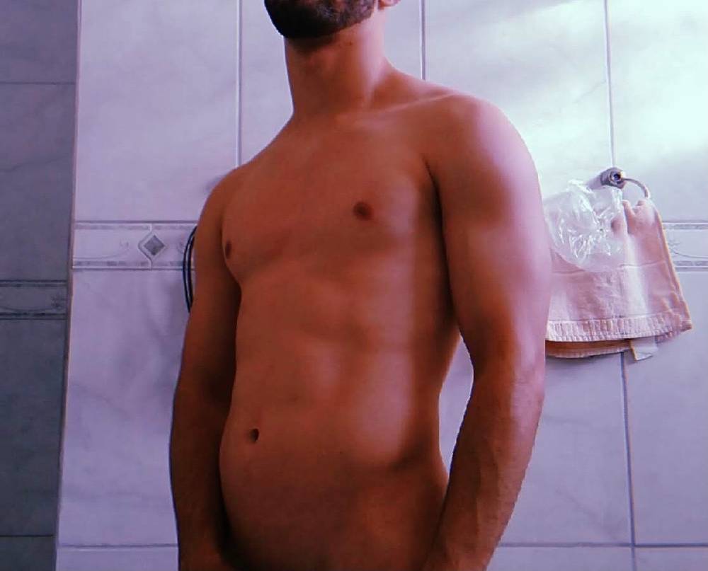 Secretbody27 OnlyFans – free nudes, naked, leaked