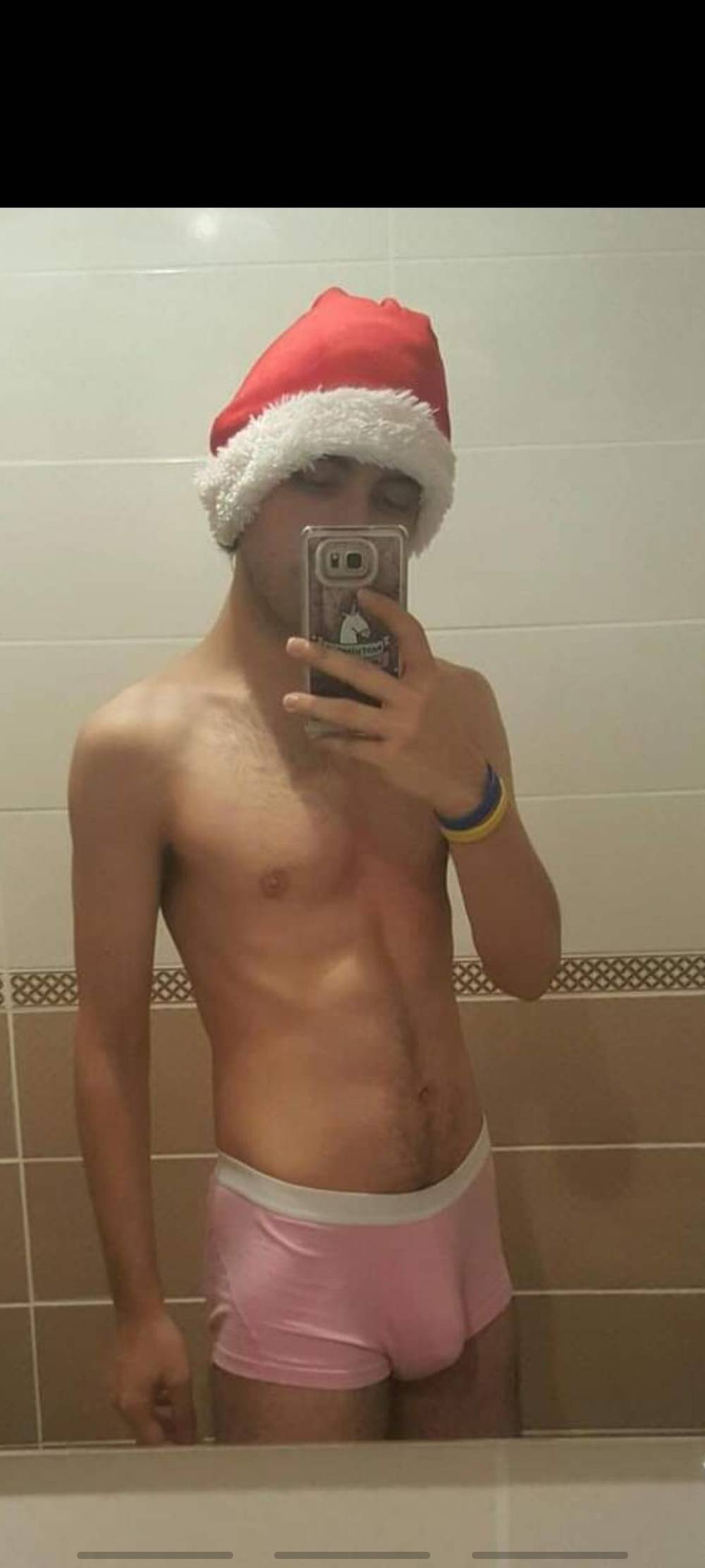 Luke OnlyFans – free nudes, naked, leaked