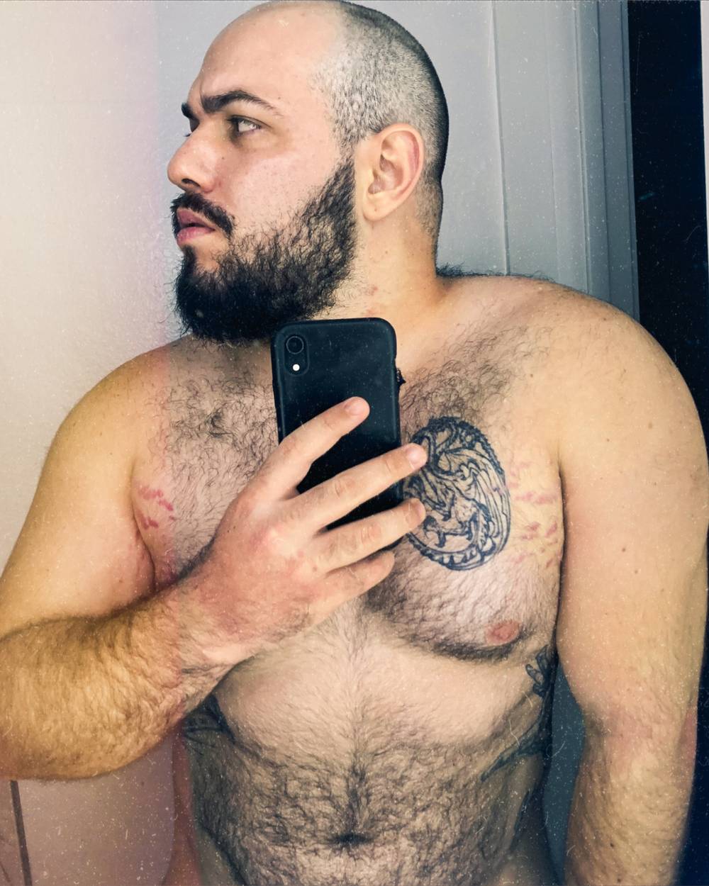 Polar Bear OnlyFans – free nudes, naked, leaked