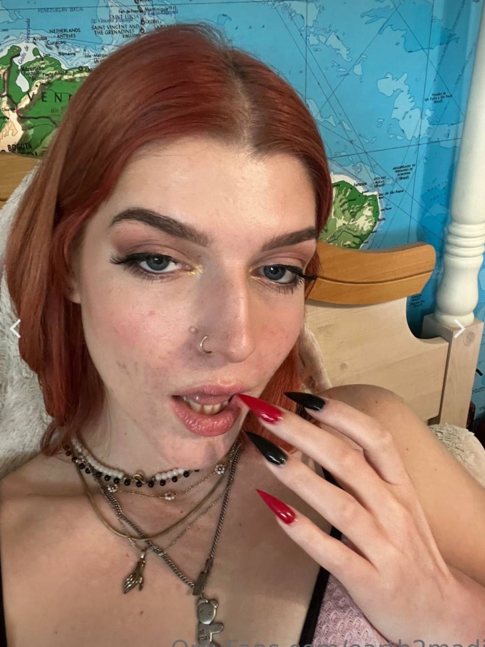 Madi OnlyFans – free nudes, naked, leaked