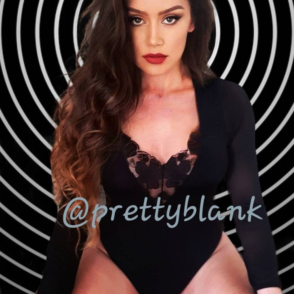 Prettyblank OnlyFans – free nudes, naked, leaked