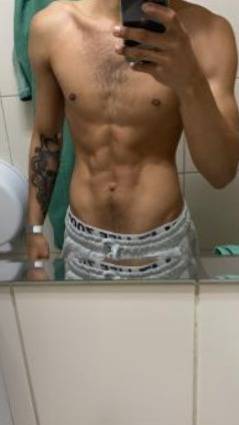 Shy Brazilian Guy OnlyFans – free nudes, naked, leaked