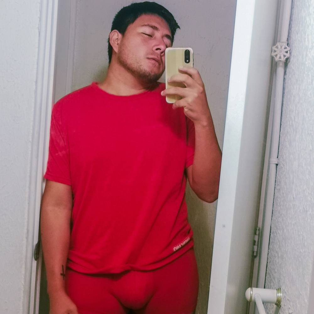 Jey Ascencio OnlyFans – free nudes, naked, leaked