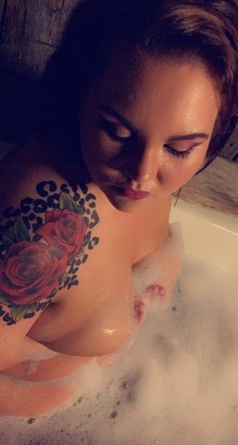 Liz OnlyFans – free nudes, naked, leaked