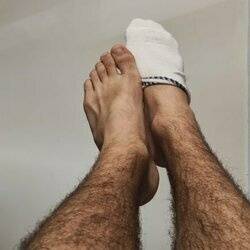 Hairy FEET. Sell Socks OnlyFans – free nudes, naked, leaked