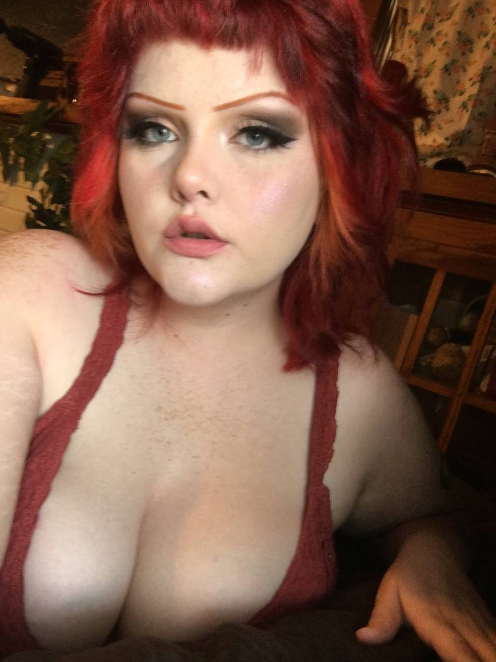 Daisy grace OnlyFans – free nudes, naked, leaked