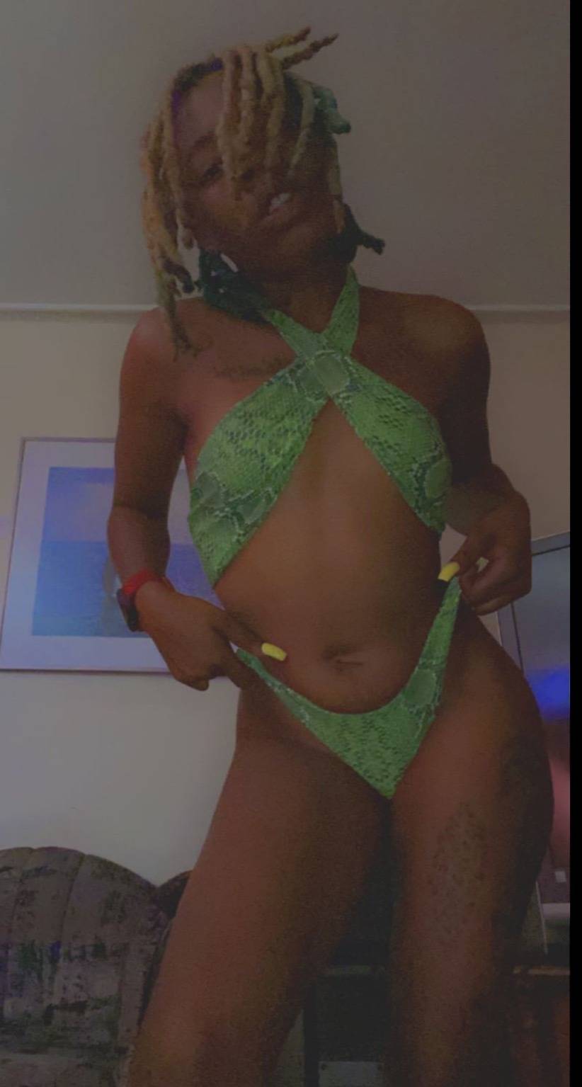 Starfiya_TheKreamGodd OnlyFans – free nudes, naked, leaked