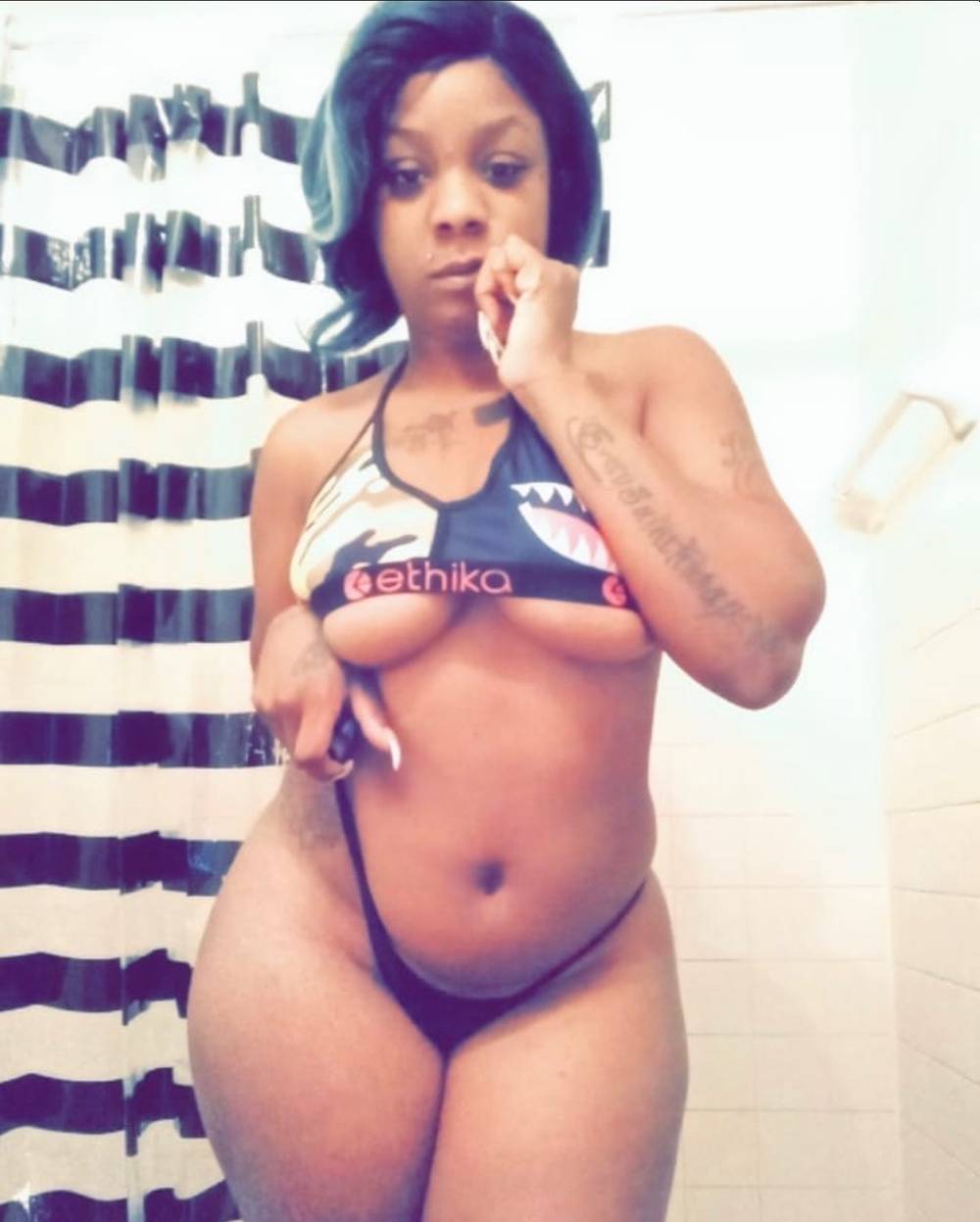 Foreignkream OnlyFans – free nudes, naked, leaked