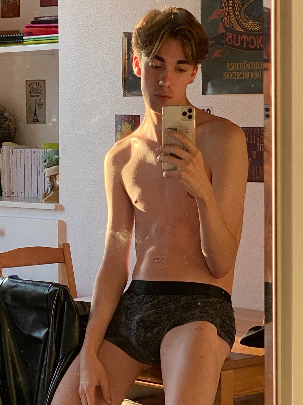 Frtwink OnlyFans – free nudes, naked, leaked