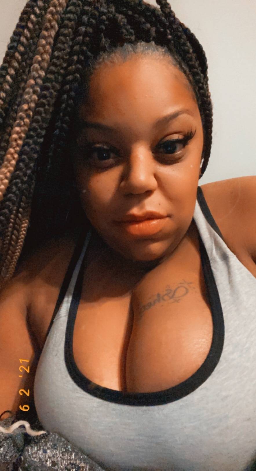 QueenB OnlyFans – free nudes, naked, leaked