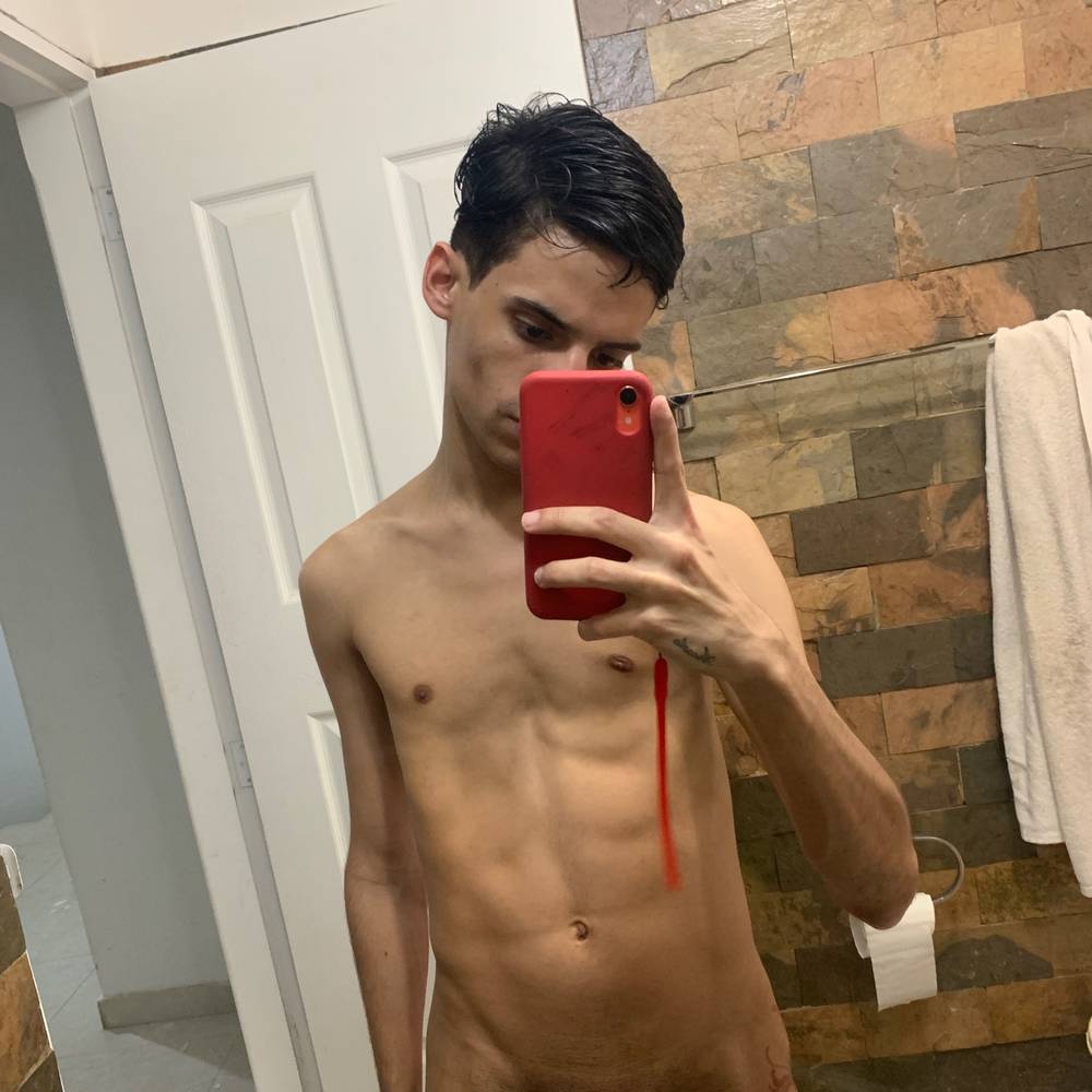 Joseph Grant Gold OnlyFans – free nudes, naked, leaked