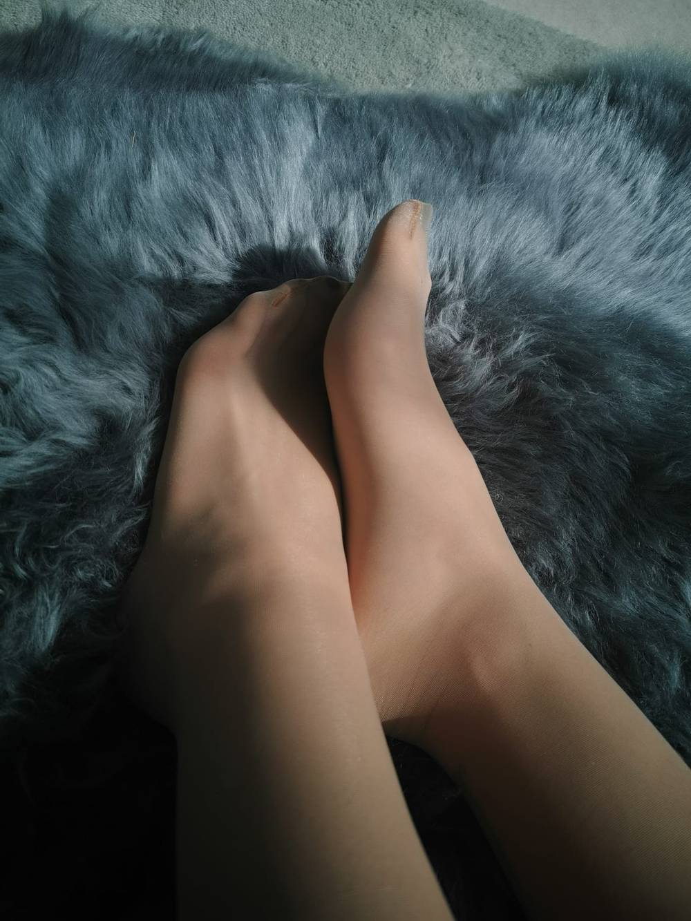 Nylonsfeet_Angel OnlyFans – free nudes, naked, leaked