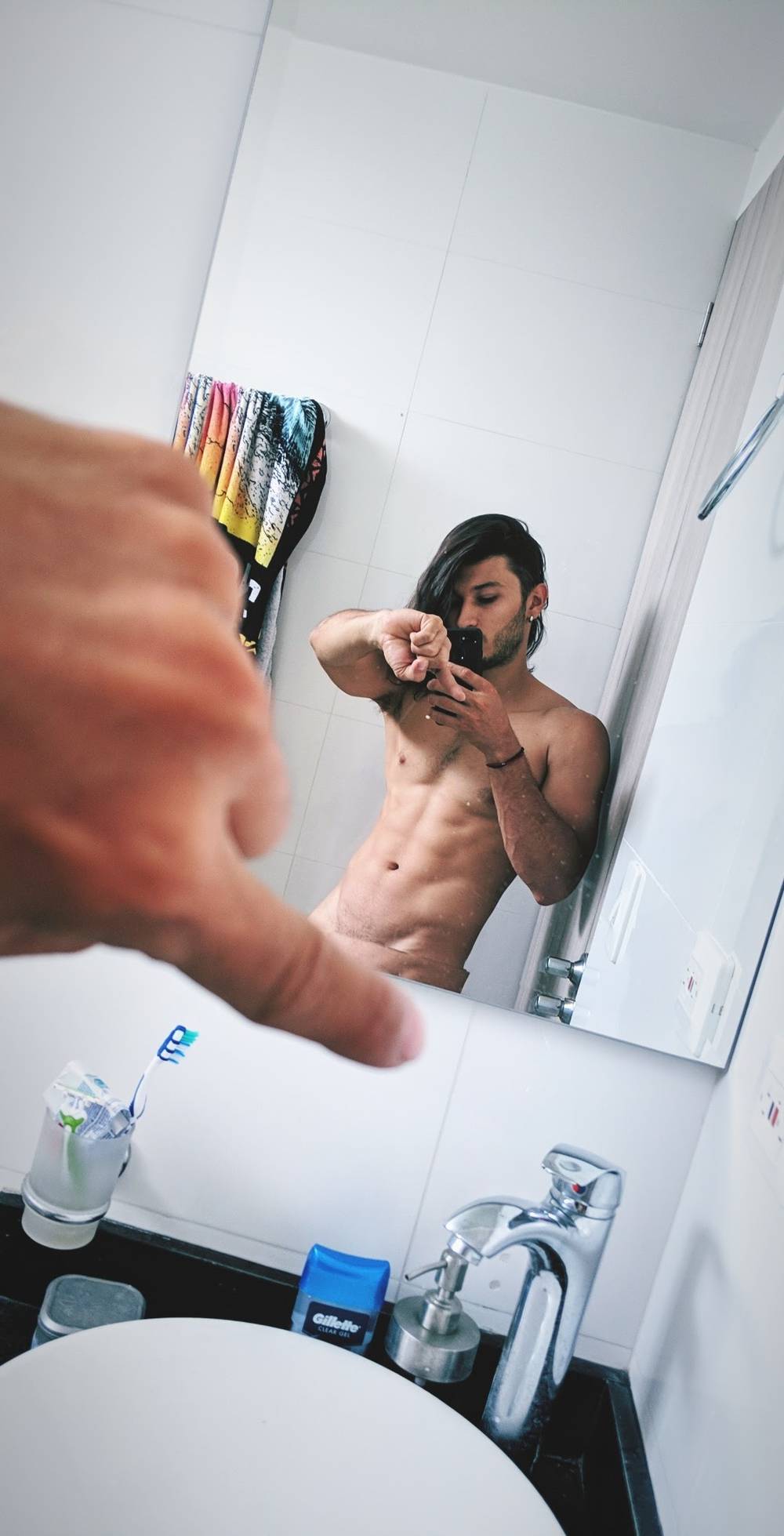 Juan OnlyFans – free nudes, naked, leaked