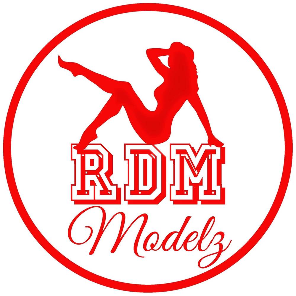 RDM Modelz Promo OnlyFans – free nudes, naked, leaked