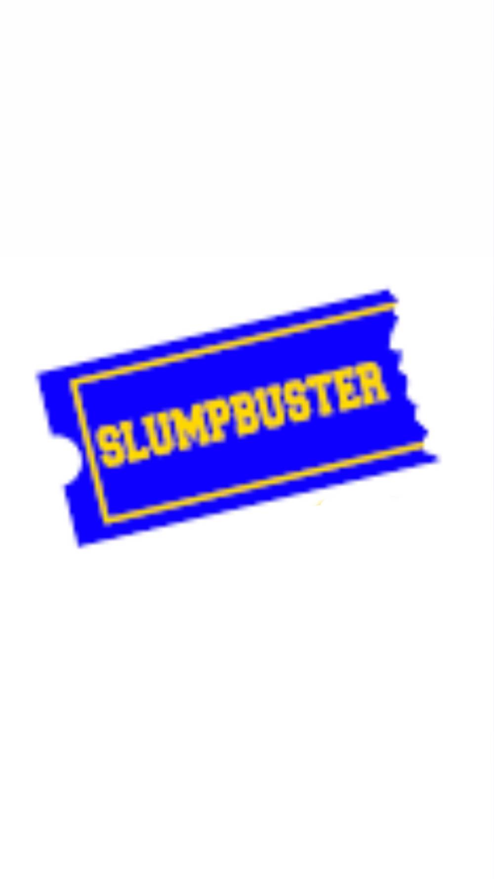 Slump Buster POV OnlyFans – free nudes, naked, leaked