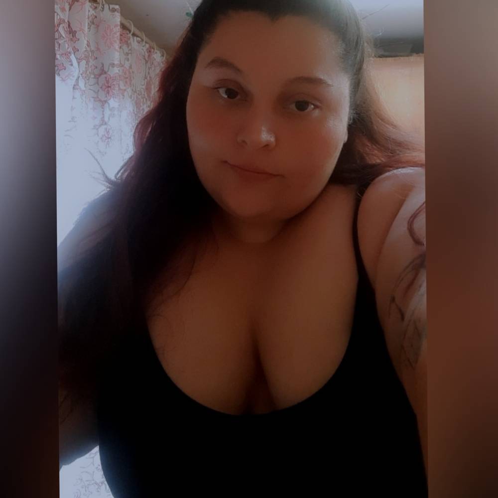 Nita Y OnlyFans – free nudes, naked, leaked