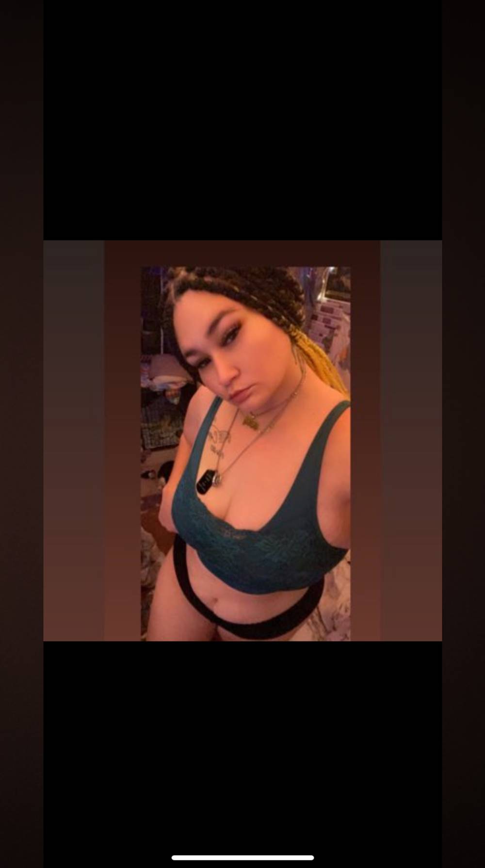 Kandy kream OnlyFans – free nudes, naked, leaked