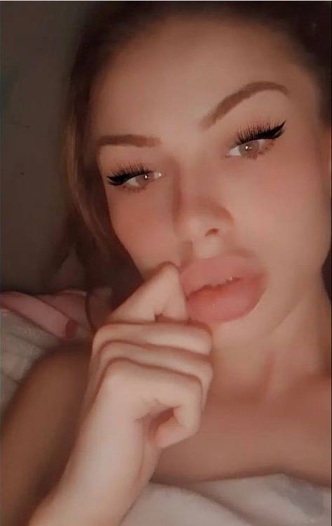 Aurora XXX Brook OnlyFans – free nudes, naked, leaked