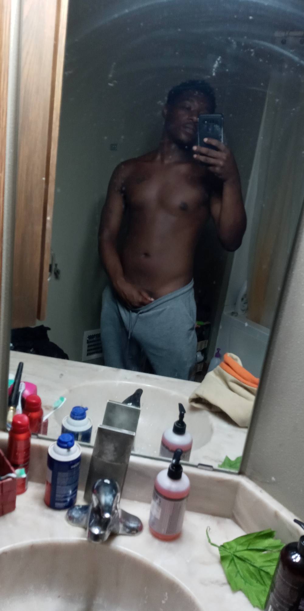 KingDaddyDick OnlyFans – free nudes, naked, leaked