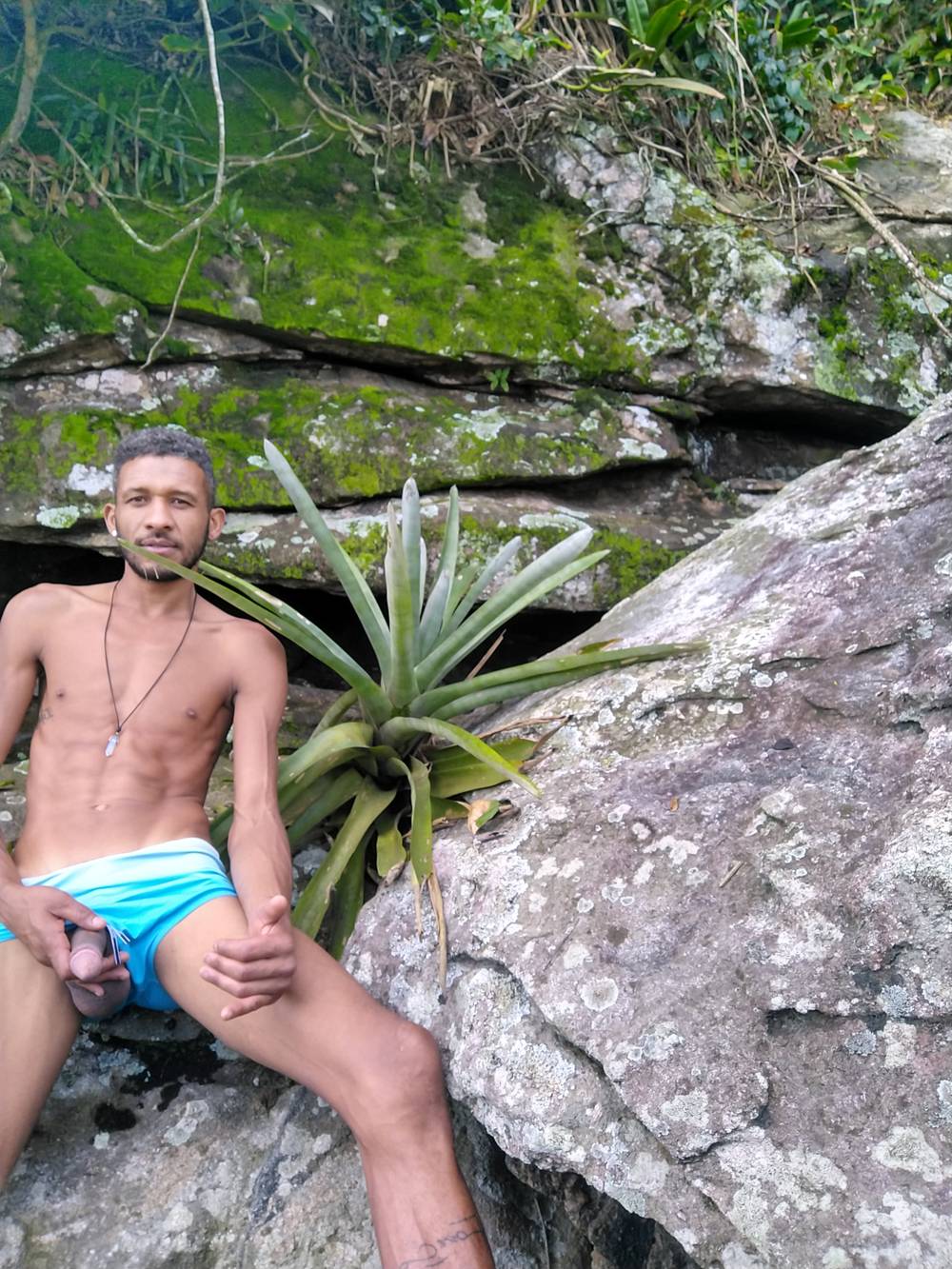 Bruno Lopes OnlyFans – free nudes, naked, leaked