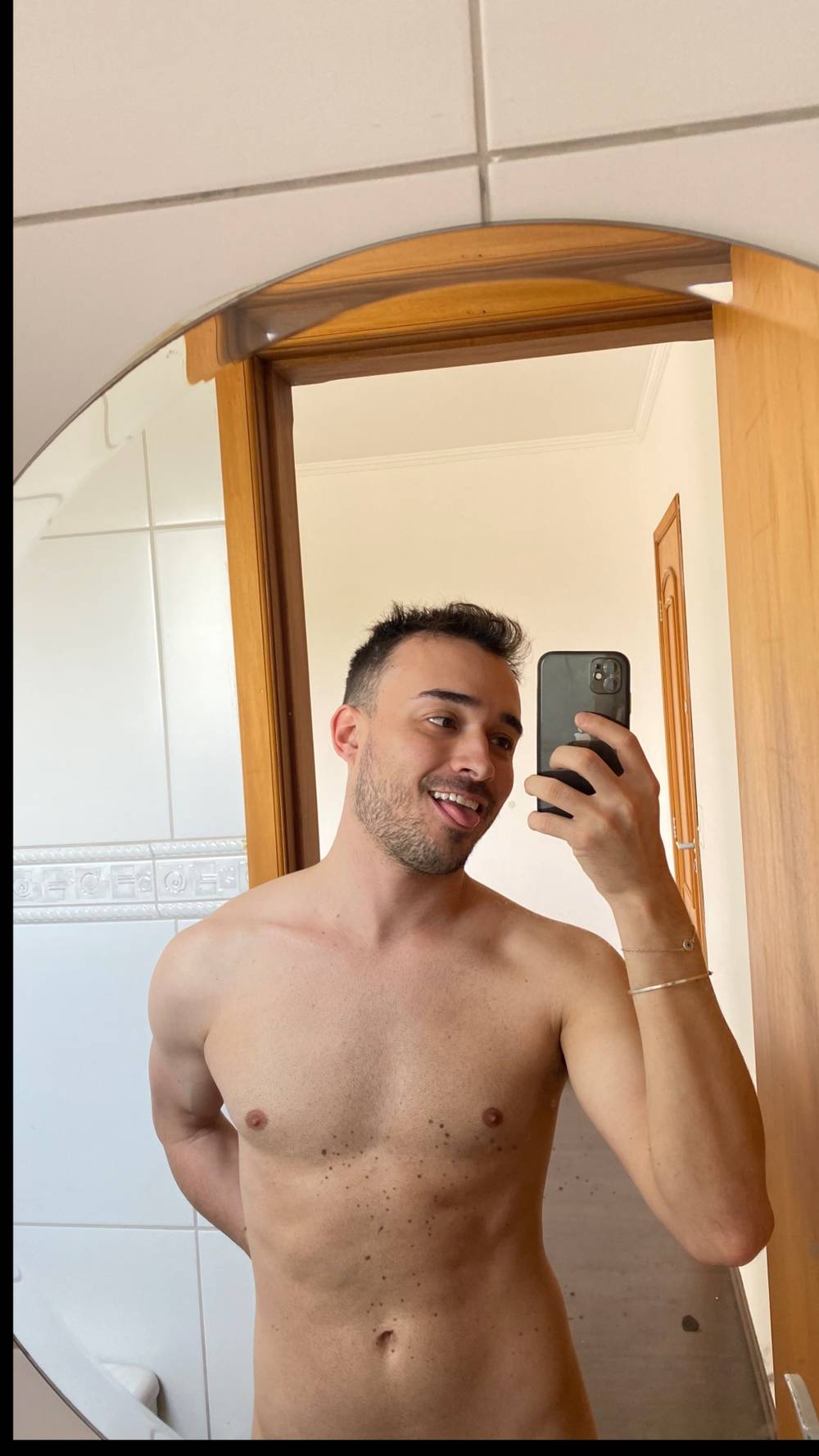 Lorenzo Micheluzzi OnlyFans – free nudes, naked, leaked