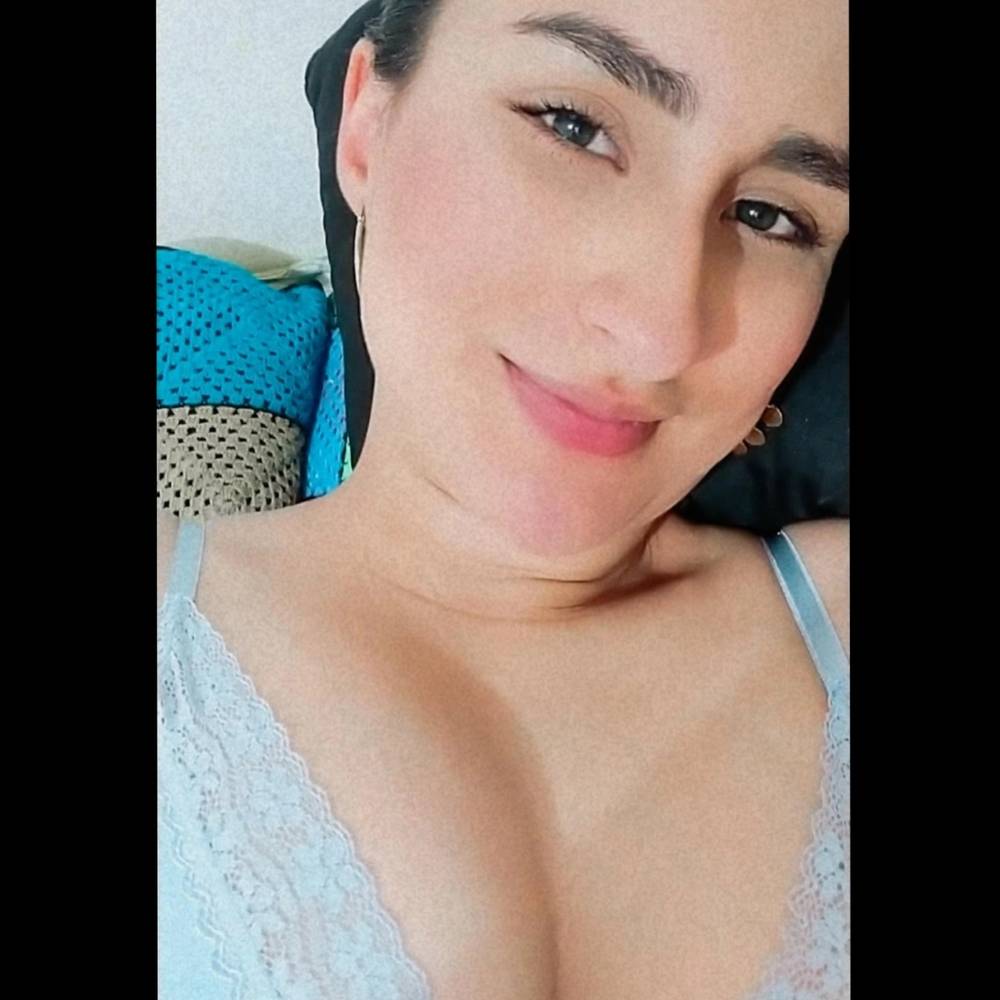 Carolina Gómez Alzate OnlyFans – free nudes, naked, leaked