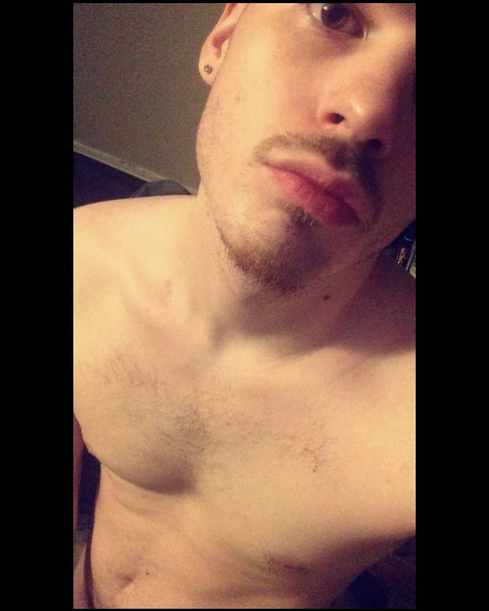 PrinceLucky OnlyFans – free nudes, naked, leaked