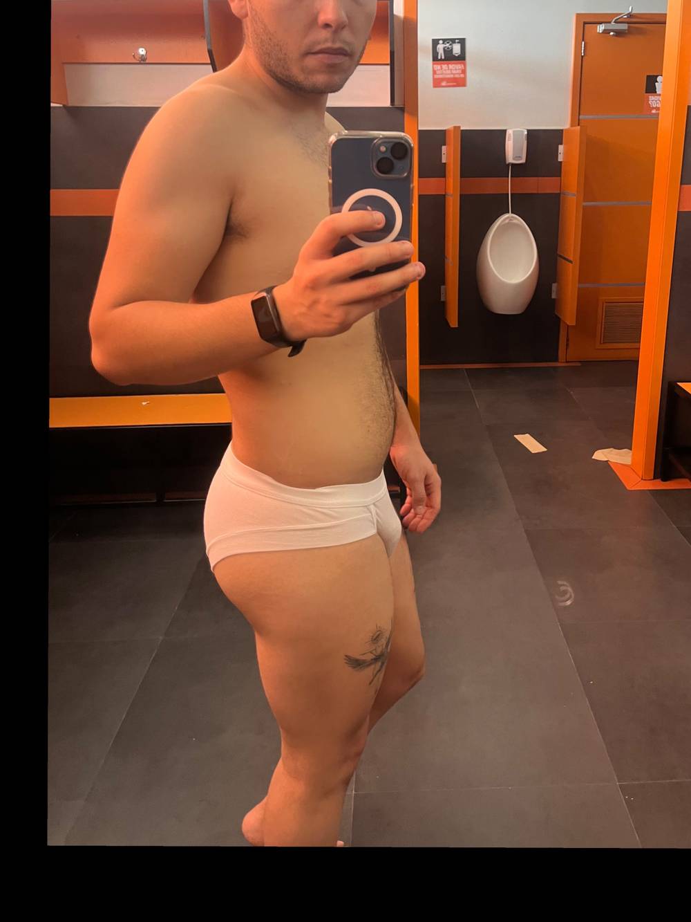 Manu_L OnlyFans – free nudes, naked, leaked