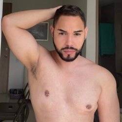 Alejo OnlyFans – free nudes, naked, leaked