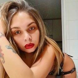 Ahiriss OnlyFans – free nudes, naked, leaked