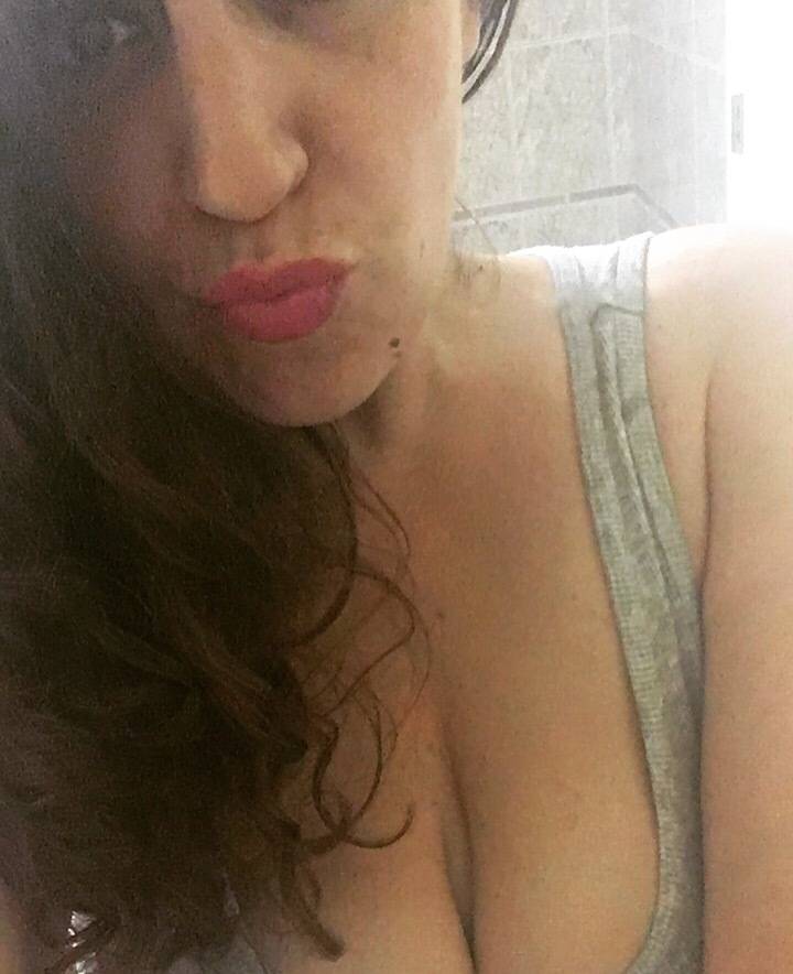 LilMissTroublemaker21 OnlyFans – free nudes, naked, leaked