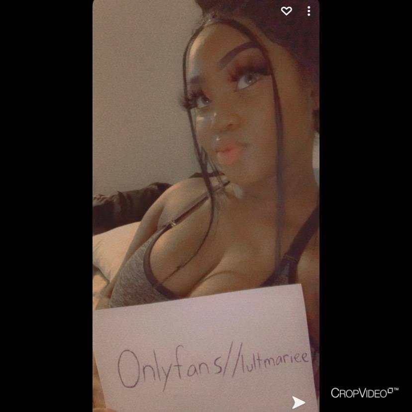 lul mariee OnlyFans – free nudes, naked, leaked