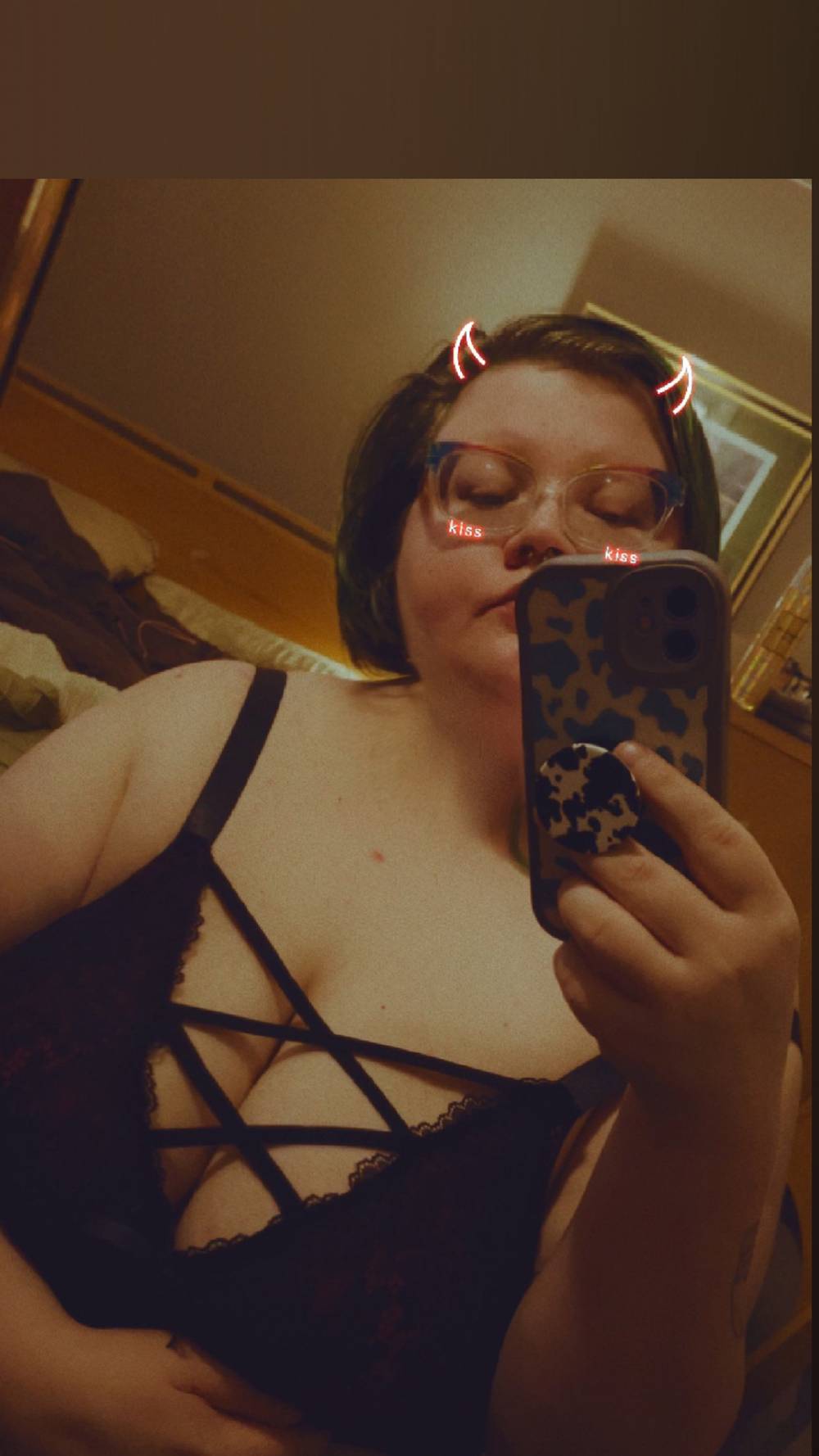 Chubbybabygirl OnlyFans – free nudes, naked, leaked