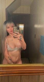 Kkbaby OnlyFans – free nudes, naked, leaked